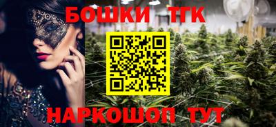 тгк Аргун