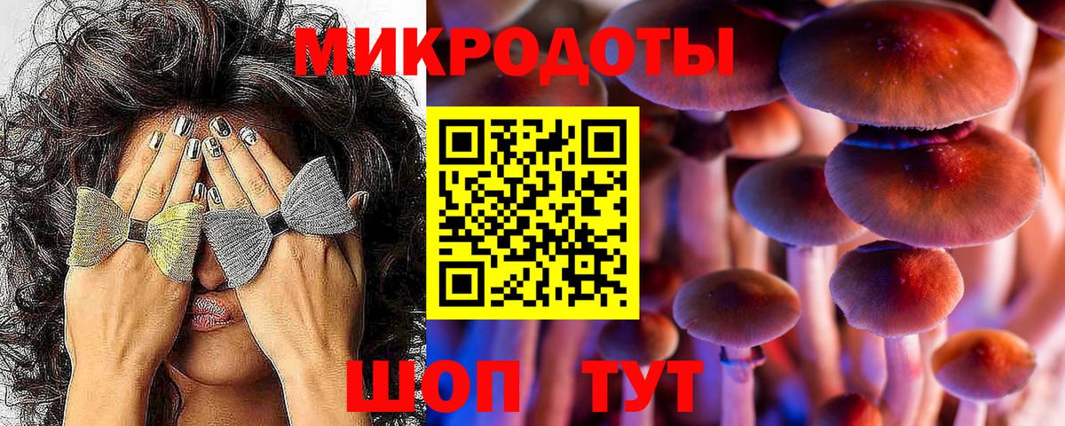 Галлюциногенные грибы ЛСД  Вход с VPN  Богородицк 
